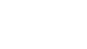 Fleuriste Hyères