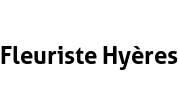 Fleuriste Hyères